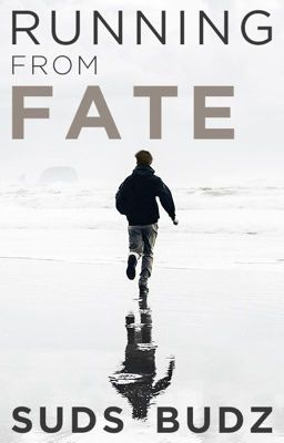 Running from Fate - Free online novel on NovelFlow Running from Fate cover - Read free novel on NovelFlow