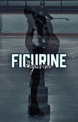 Figurine - Free online novel on NovelFlow Figurine cover - Read free novel on NovelFlow