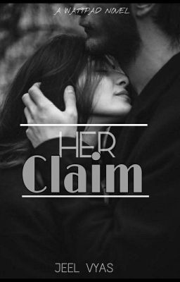 Her claim - Free online novel on NovelFlow Her claim cover - Read free novel on NovelFlow