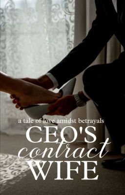 The CEO's Contract Wife ✓ - Free online novel on NovelFlow The CEO's Contract Wife ✓ cover - Read free novel on NovelFlow