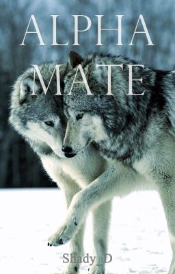Alpha Mates (BoyxBoy) - Free online novel on NovelFlow Alpha Mates (BoyxBoy) cover - Read free novel on NovelFlow