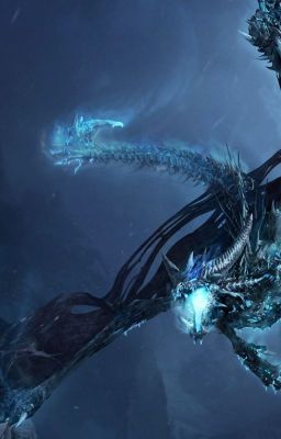 Dragon mates - Free online novel on NovelFlow Dragon mates cover - Read free novel on NovelFlow