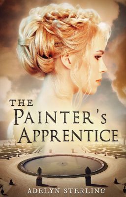 The Painter's Apprentice - Free online novel on NovelFlow The Painter's Apprentice cover - Read free novel on NovelFlow