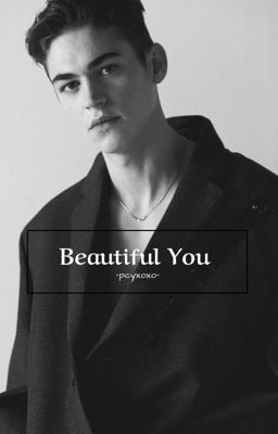 Beautiful You (✔️) - Free online novel on NovelFlow Beautiful You (✔️) cover - Read free novel on NovelFlow