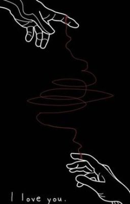 persona || paige bueckers - Free online novel on NovelFlow persona || paige bueckers cover - Read free novel on NovelFlow