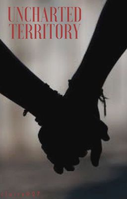 Uncharted Territory - Free online novel on NovelFlow Uncharted Territory cover - Read free novel on NovelFlow