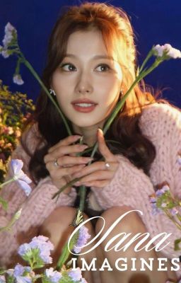 Sana Short Imagines - Free online novel on NovelFlow Sana Short Imagines cover - Read free novel on NovelFlow