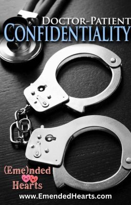 Doctor-Patient Confidentiality: New Adult Enemies-to-Lovers Romance - Free online novel on NovelFlow Doctor-Patient Confidentiality: New Adult Enemies-to-Lovers Romance cover - Read free novel on NovelFlow