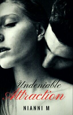 Undeniable Attraction ✓ - Free online novel on NovelFlow Undeniable Attraction ✓ cover - Read free novel on NovelFlow