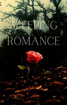 Sleeping Romance (GxG) - Free online novel on NovelFlow Sleeping Romance (GxG) cover - Read free novel on NovelFlow