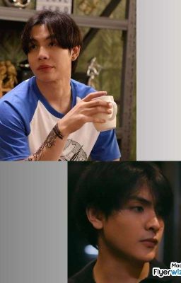 From Rivalry to Romance - Free online novel on NovelFlow From Rivalry to Romance cover - Read free novel on NovelFlow