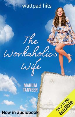 The Workaholic's Wife - Free online novel on NovelFlow The Workaholic's Wife cover - Read free novel on NovelFlow