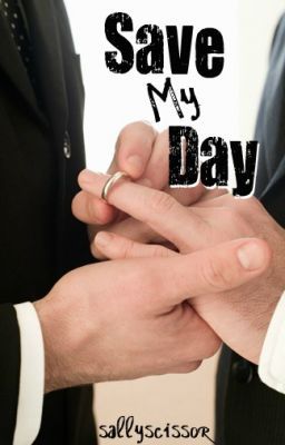 Save My Day (boyxboy) - Free online novel on NovelFlow Save My Day (boyxboy) cover - Read free novel on NovelFlow