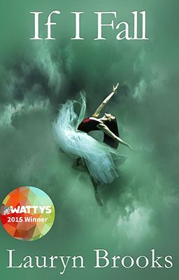 If I Fall (GirlXGirl) - Free online novel on NovelFlow If I Fall (GirlXGirl) cover - Read free novel on NovelFlow