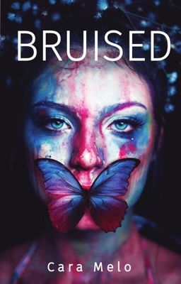 Bruised (Not Edited)|✔️ - Free online novel on NovelFlow Bruised (Not Edited)|✔️ cover - Read free novel on NovelFlow