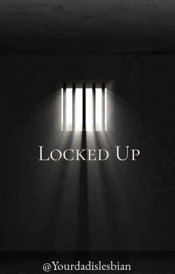 Locked up (Lesbian Story) - Free online novel on NovelFlow Locked up (Lesbian Story) cover - Read free novel on NovelFlow