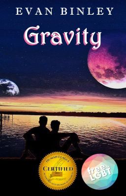 Gravity (Male x Male) - Free online novel on NovelFlow Gravity (Male x Male) cover - Read free novel on NovelFlow