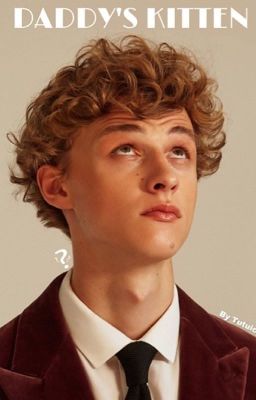 Daddy's Kitten - Free online novel on NovelFlow Daddy's Kitten cover - Read free novel on NovelFlow