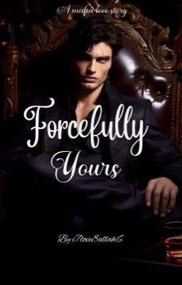 Forcefully Yours (Mafia Love Story) New Version - Free online novel on NovelFlow Forcefully Yours (Mafia Love Story) New Version cover - Read free novel on NovelFlow