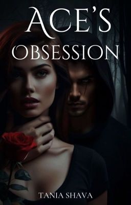 Ace's Obsession (Mafia Romance) - Free online novel on NovelFlow Ace's Obsession (Mafia Romance) cover - Read free novel on NovelFlow