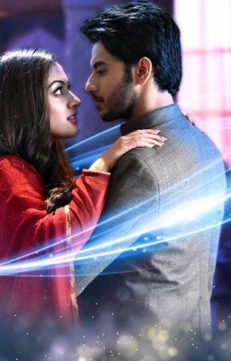 YOU NEVER EXPECT - Free online novel on NovelFlow YOU NEVER EXPECT cover - Read free novel on NovelFlow