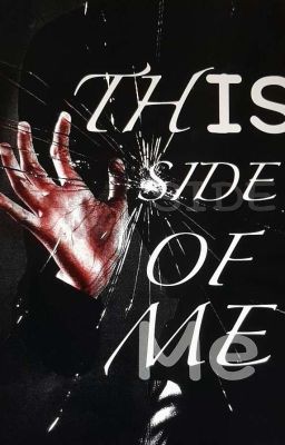 This side of ME - Free online novel on NovelFlow This side of ME cover - Read free novel on NovelFlow