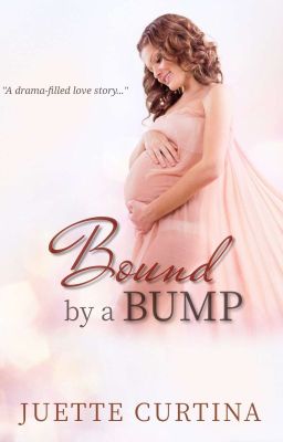 Bound By A Bump (COMPLETED) - Free online novel on NovelFlow Bound By A Bump (COMPLETED) cover - Read free novel on NovelFlow
