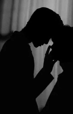 Don't Leave Me, Luna [B×B] cover - Read free novel on NovelFlow