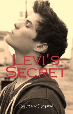 Levi's Secret - Free online novel on NovelFlow Levi's Secret cover - Read free novel on NovelFlow