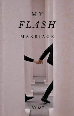 My Flash Marriage (BL) - Free online novel on NovelFlow My Flash Marriage (BL) cover - Read free novel on NovelFlow