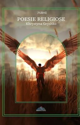 Religious poems - Free online novel on NovelFlow Religious poems cover - Read free novel on NovelFlow