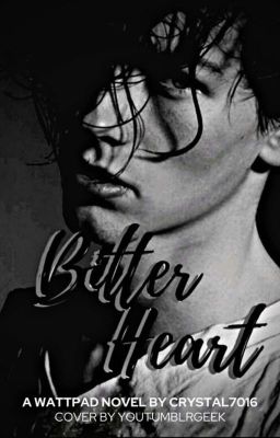 Bitter Heart √ - Free online novel on NovelFlow Bitter Heart √ cover - Read free novel on NovelFlow