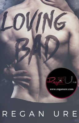 Loving Bad - Loving Bad Series (Complete) - Free online novel on NovelFlow Loving Bad - Loving Bad Series (Complete) cover - Read free novel on NovelFlow
