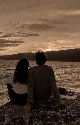 ᴛᴀɴɢʟᴇᴅ ʜᴇᴀʀᴛꜱ [ᴄᴏᴍᴘʟᴇᴛᴇᴅ] cover - Read free novel on NovelFlow