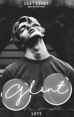 Glint | Stalker BxB ✓ - Free online novel on NovelFlow Glint | Stalker BxB ✓ cover - Read free novel on NovelFlow