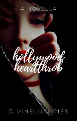 Hollywood Heartthrob - Free online novel on NovelFlow Hollywood Heartthrob cover - Read free novel on NovelFlow