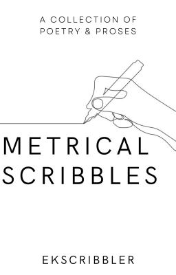 Metrical Scribbles - Free online novel on NovelFlow Metrical Scribbles cover - Read free novel on NovelFlow