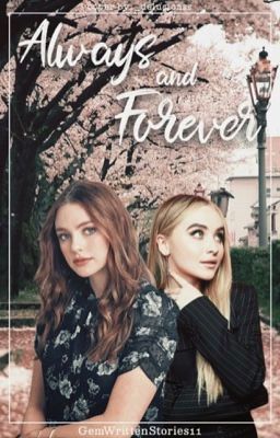 Always and Forever - Free online novel on NovelFlow Always and Forever cover - Read free novel on NovelFlow