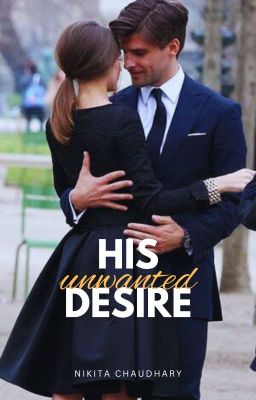 His Unwanted Desire - Free online novel on NovelFlow His Unwanted Desire cover - Read free novel on NovelFlow