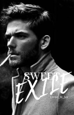 SWEET EXILE - Free online novel on NovelFlow SWEET EXILE cover - Read free novel on NovelFlow
