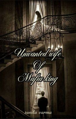 Unwanted Wife Of Mafia King ( Part 1 ) - Free online novel on NovelFlow Unwanted Wife Of Mafia King ( Part 1 ) cover - Read free novel on NovelFlow