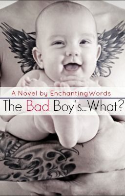 The Bad Boy's.....What? - Free online novel on NovelFlow The Bad Boy's.....What? cover - Read free novel on NovelFlow