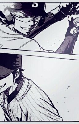 The Wannabes - Free online novel on NovelFlow The Wannabes cover - Read free novel on NovelFlow