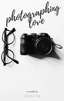 Photographing Love (BxB) (Unedited) - Free online novel on NovelFlow Photographing Love (BxB) (Unedited) cover - Read free novel on NovelFlow
