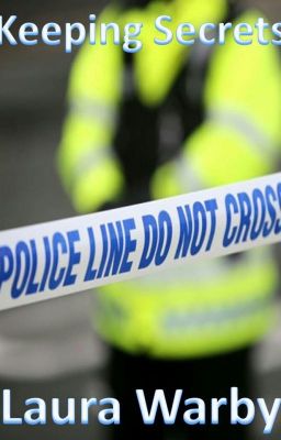 'Keeping Secrets' - The White Bridge Crime Series 1 - LGBT, manXman - Free online novel on NovelFlow 'Keeping Secrets' - The White Bridge Crime Series 1 - LGBT, manXman cover - Read free novel on NovelFlow