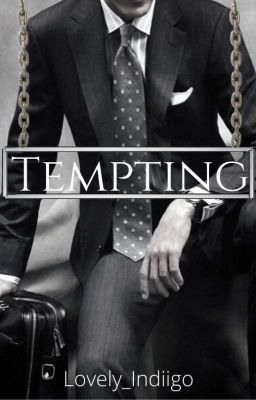 Tempting (Man x Man) - Free online novel on NovelFlow Tempting (Man x Man) cover - Read free novel on NovelFlow