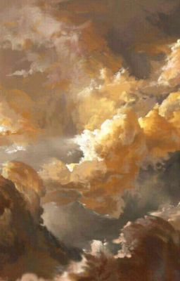 dirty gold - Free online novel on NovelFlow dirty gold cover - Read free novel on NovelFlow