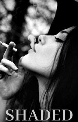 Shaded ✔️ - Free online novel on NovelFlow Shaded ✔️ cover - Read free novel on NovelFlow
