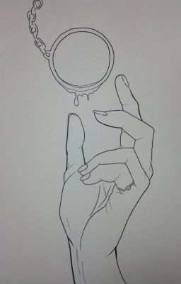 The Monocle's Eye cover