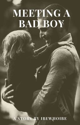 Meeting A Bad Boy - Free online novel on NovelFlow Meeting A Bad Boy cover - Read free novel on NovelFlow
